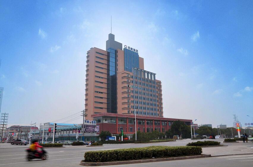 安徽京儀電伴熱帶 安徽京儀電伴熱帶